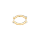 Shackle Ring.