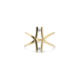 square cross.