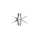 square cross.