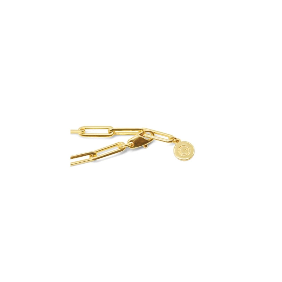 SS(太陽系)PENDANT.