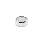 Tail Ring.