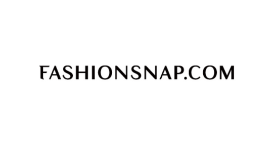 FASHIONSNAP.COM　GYPPHY×NEW ERA®︎コラボキャップ掲載情報　