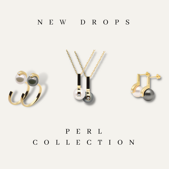 new-item-String Perl Collection