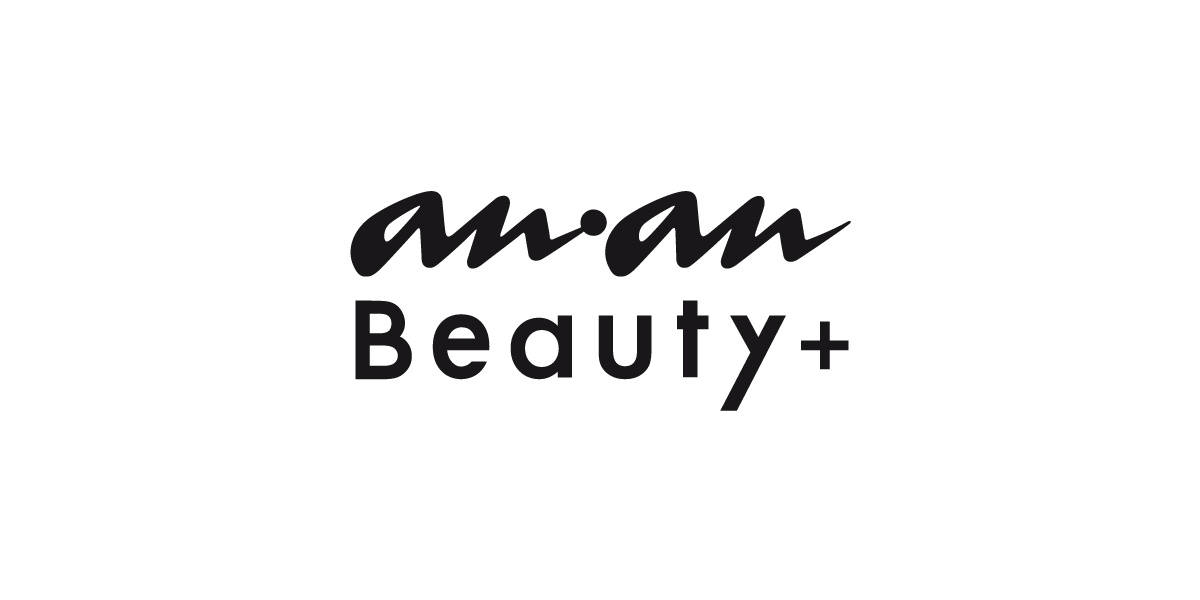 anan beauty +　2022.01.13 | GYPPHY