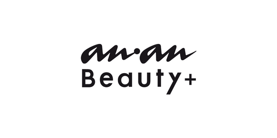 anan beauty +　2022.01.13 | GYPPHY