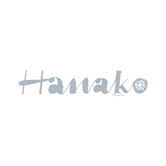 【メディア掲載】Hanakoにご取材いただきました。