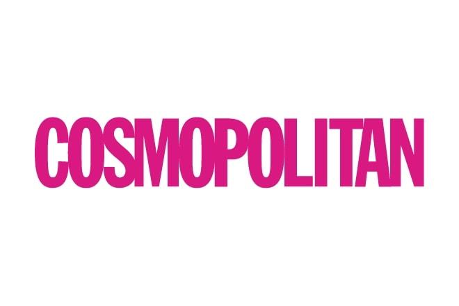 【メディア掲載情報】COSMOPOLITAN（2020/12/29配信） | GYPPHY