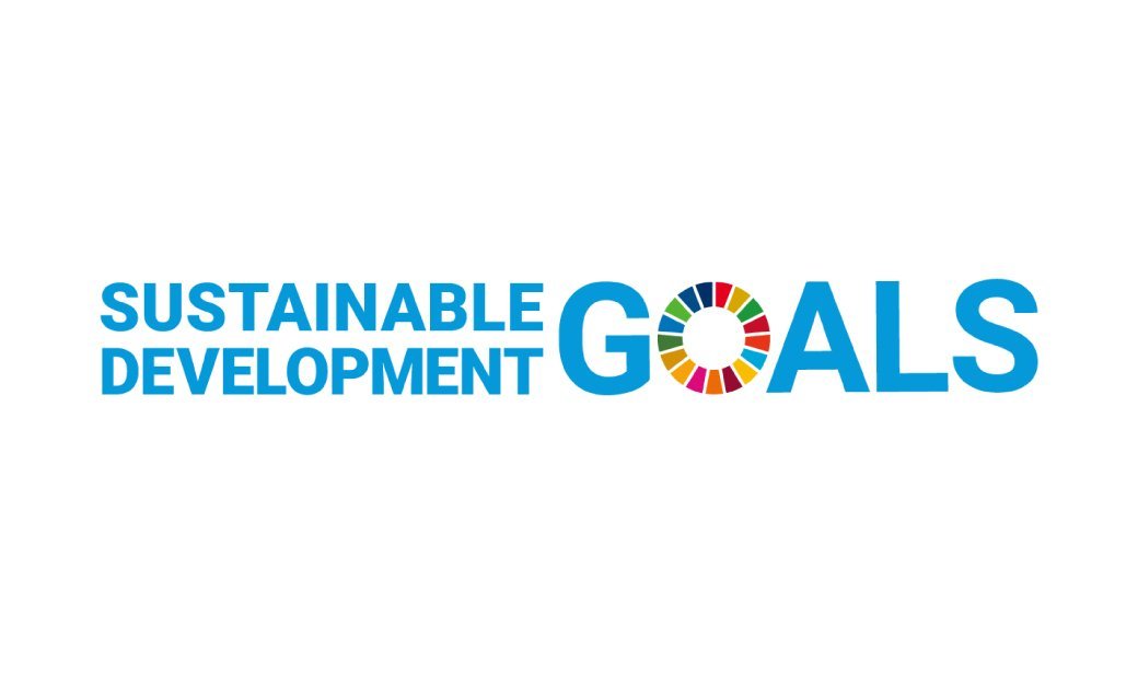 GYPPHYのSDGs | GYPPHY