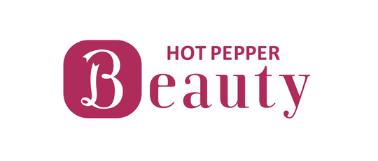 「HOT PEPPER Beauty」に自由が丘本店が紹介されました！ | GYPPHY