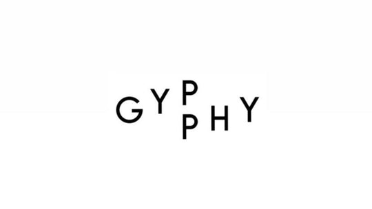 年末年始の営業につきまして | GYPPHY