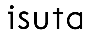 ウェブメディア「ISUTA」に GYPPHYが紹介されました！ | GYPPHY