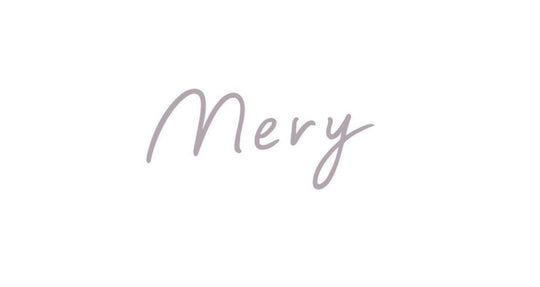 「Mery」に GYPPHYが紹介されました！ | GYPPHY