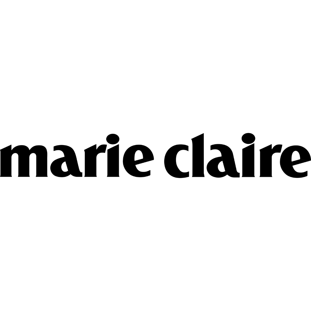 marie claire Ukraina 2023.10.18