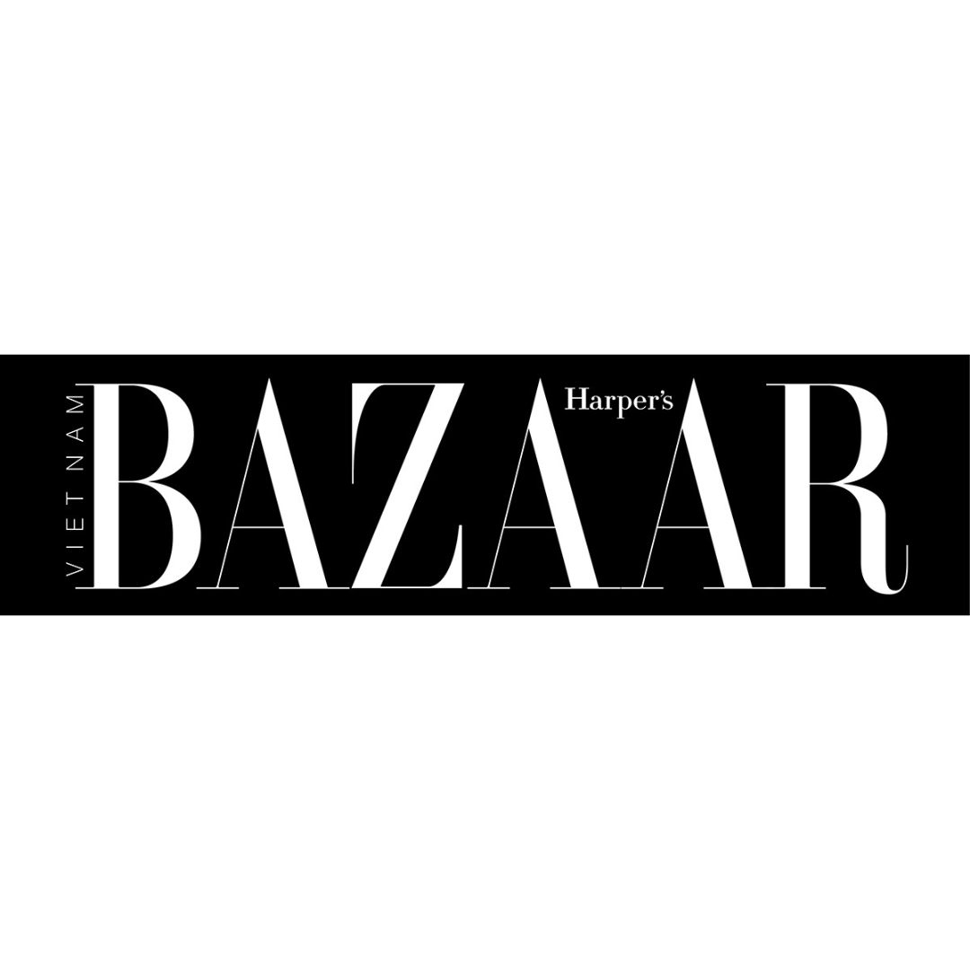 BAZAAR VIETNAM 2023.10.6