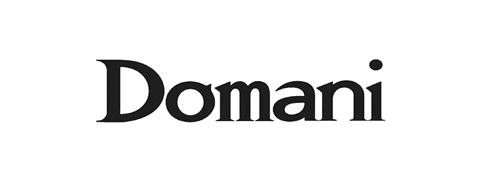 ウェブメディア「Web Domani」に 紹介されました！ | GYPPHY
