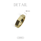 Upper Trapezoid Ring 5.0