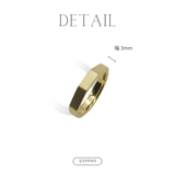 Upper Trapezoid Ring 3.0