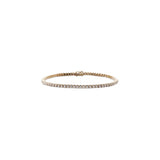 Tennis Bracelet 2.0