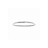 Tennis Bracelet 2.0