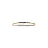 Tennis Bracelet 3.0