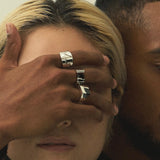 drought ring.