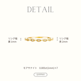 Oculus Ring