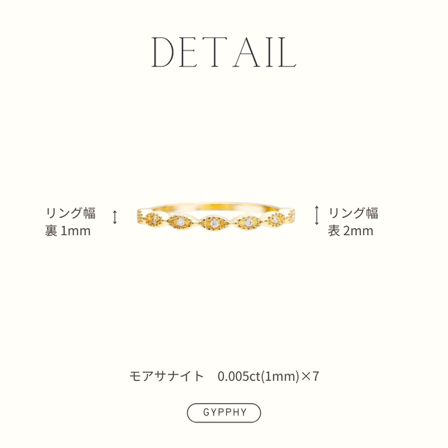 Oculus Ring