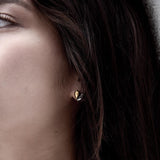 fragile heart pierce.