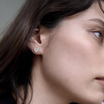 pave heart pierce.