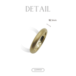 Full Trapezoid Ring 3.0.