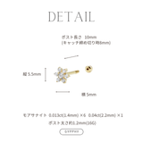 ohana body pierce