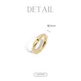 TARUMI Ring