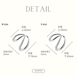 Double String Bangle