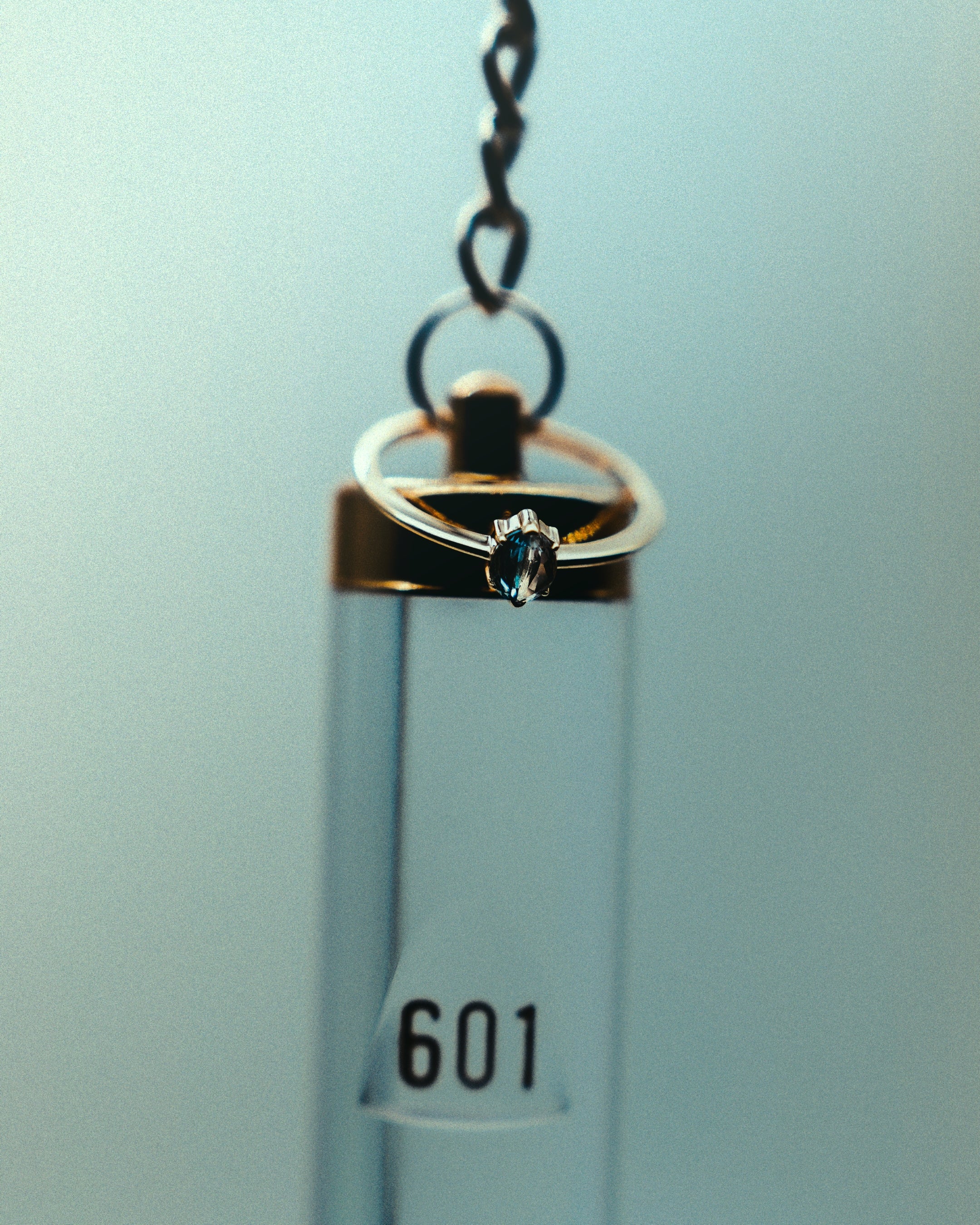 サフィー様 リクエスト 2点 まとめ商品　モアサナイト モアサナイトジュエリー｜GYPPHY(ジプフィー)