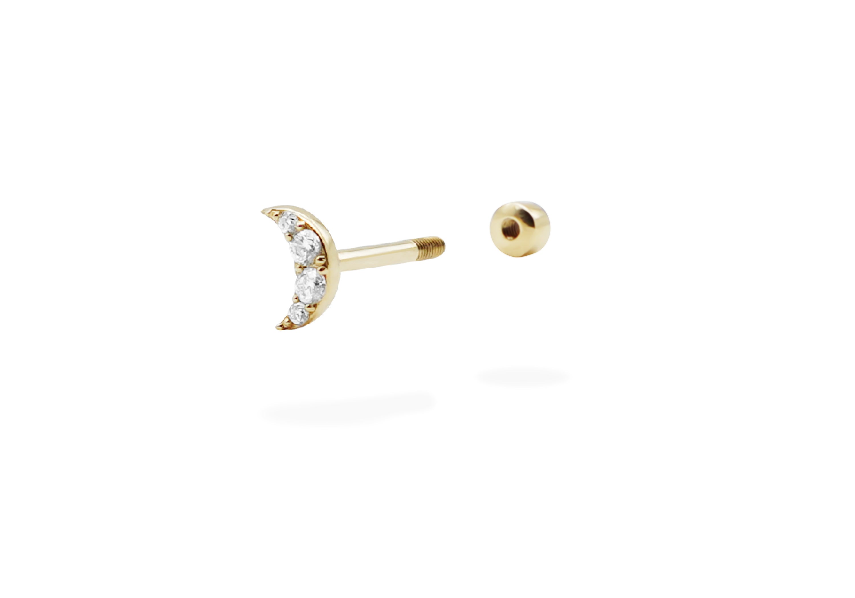 mikazuki body pierce.