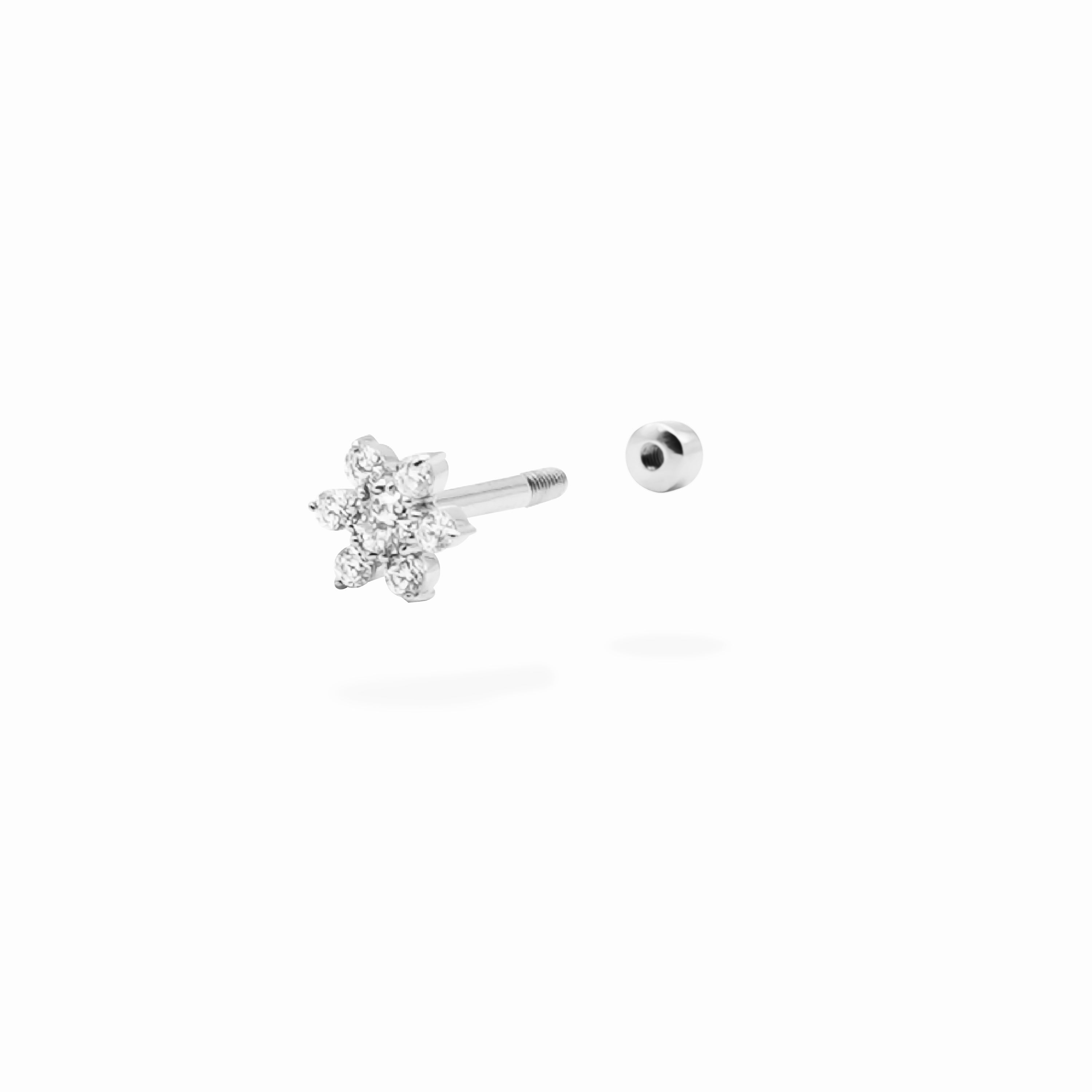 ohana body pierce.