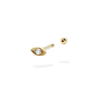 omeme body pierce.