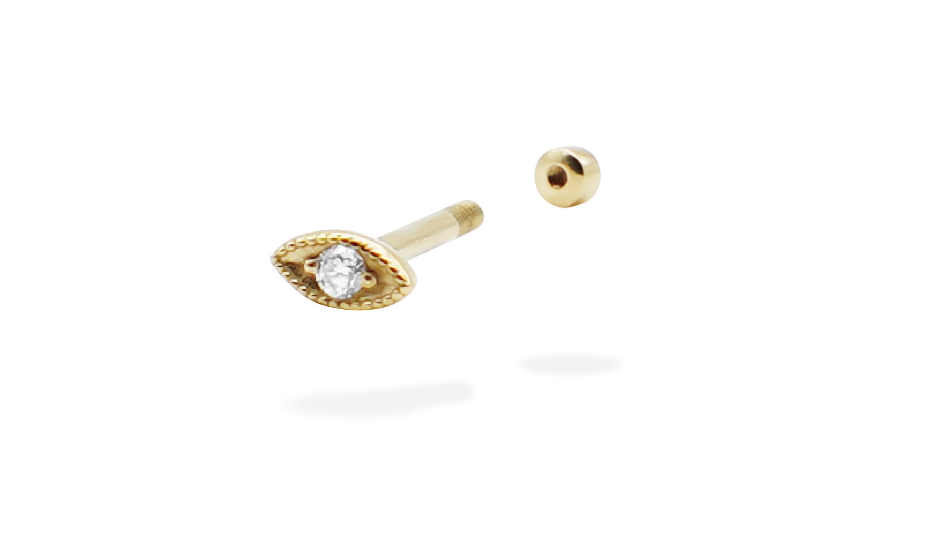 omeme body pierce.