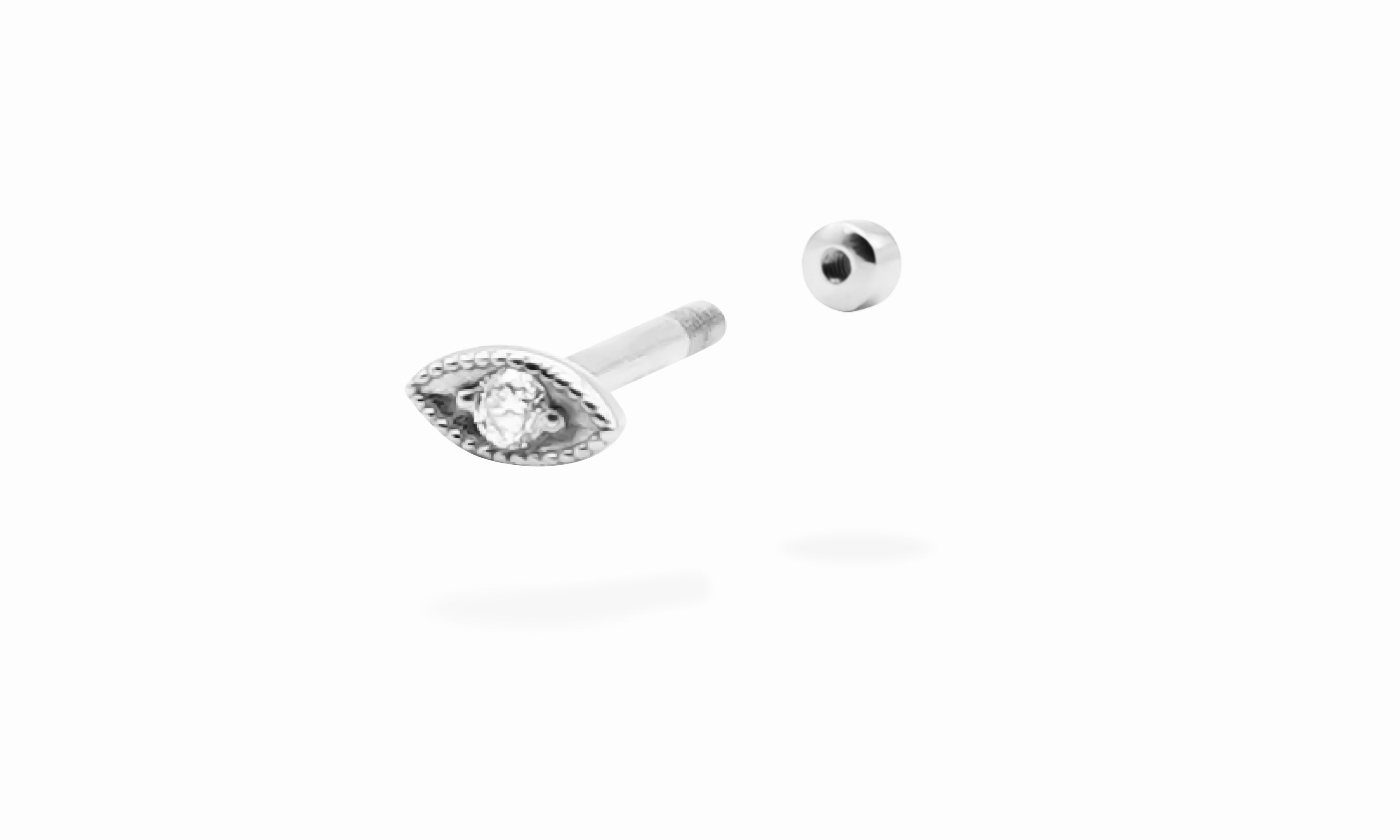 omeme body pierce.