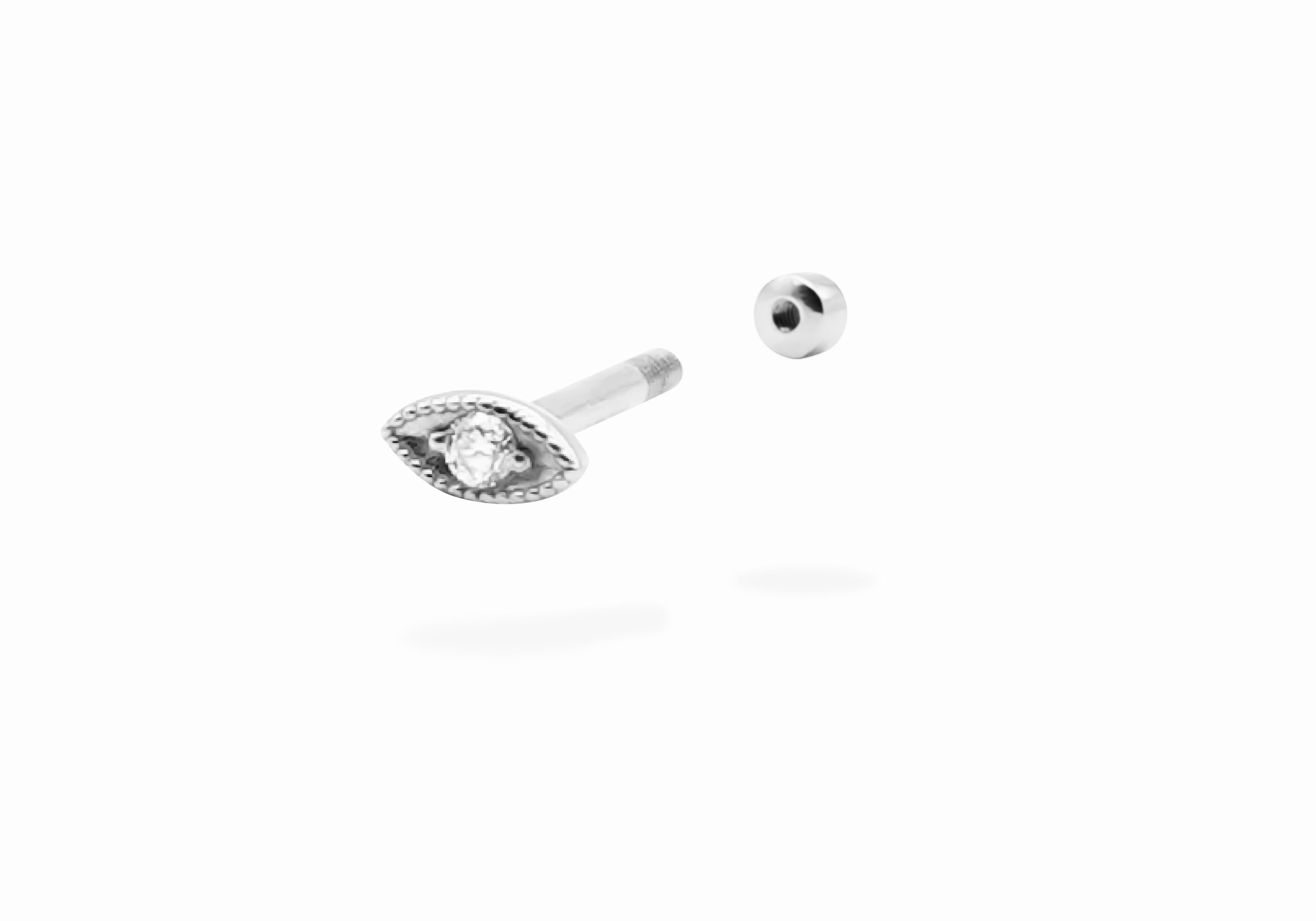 omeme body pierce.