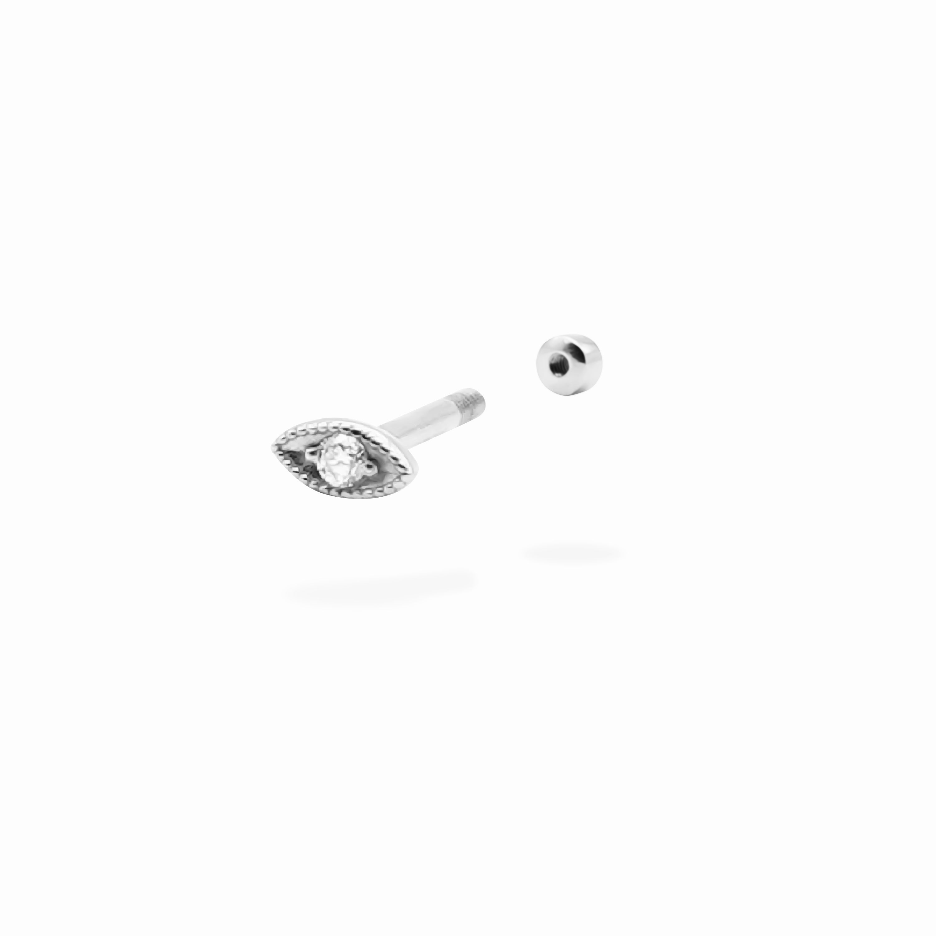 omeme body pierce.
