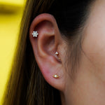omeme body pierce.