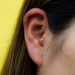 sankaku body pierce.