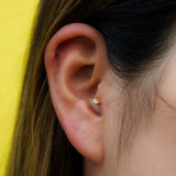 omeme body pierce.