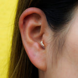 mikazuki body pierce.