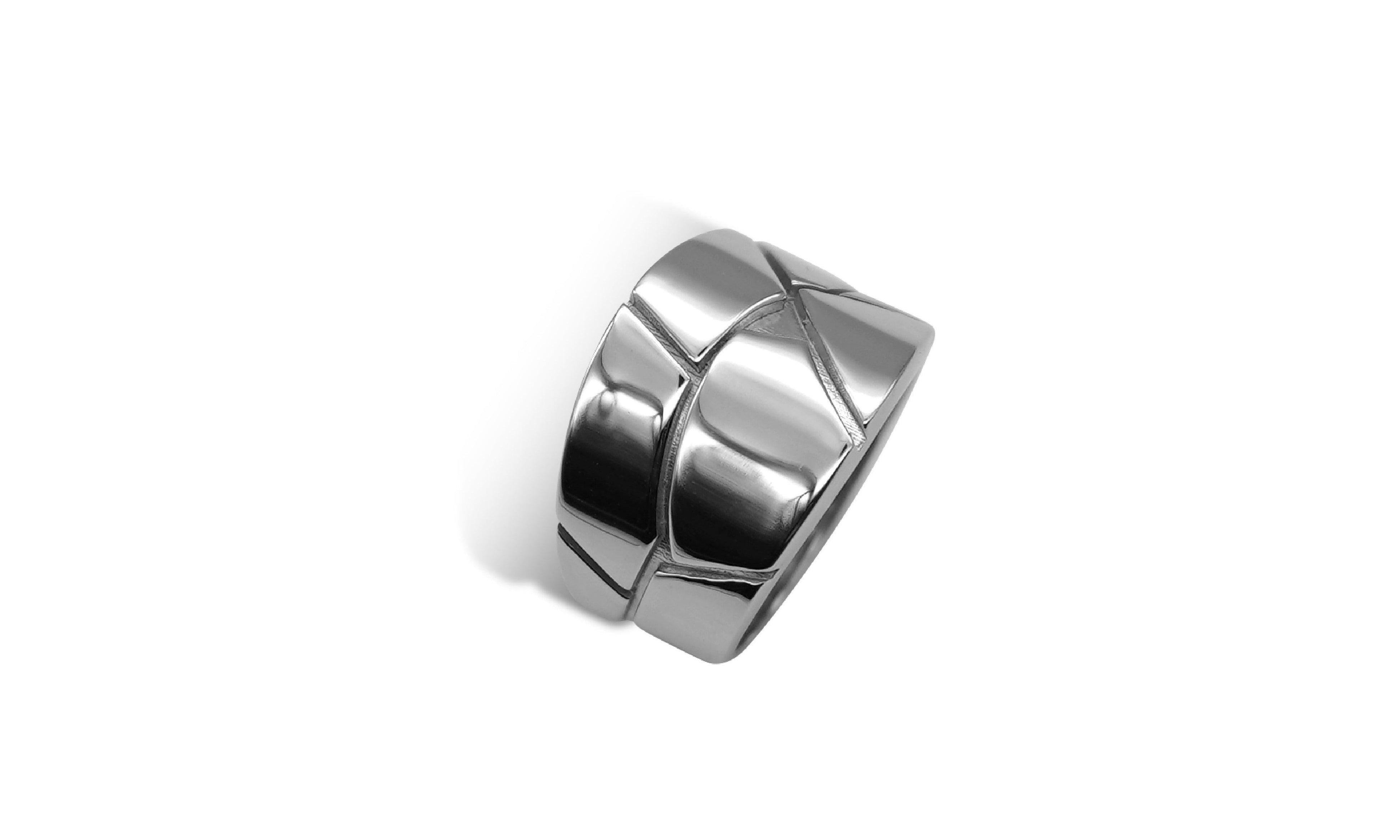 drought ring.