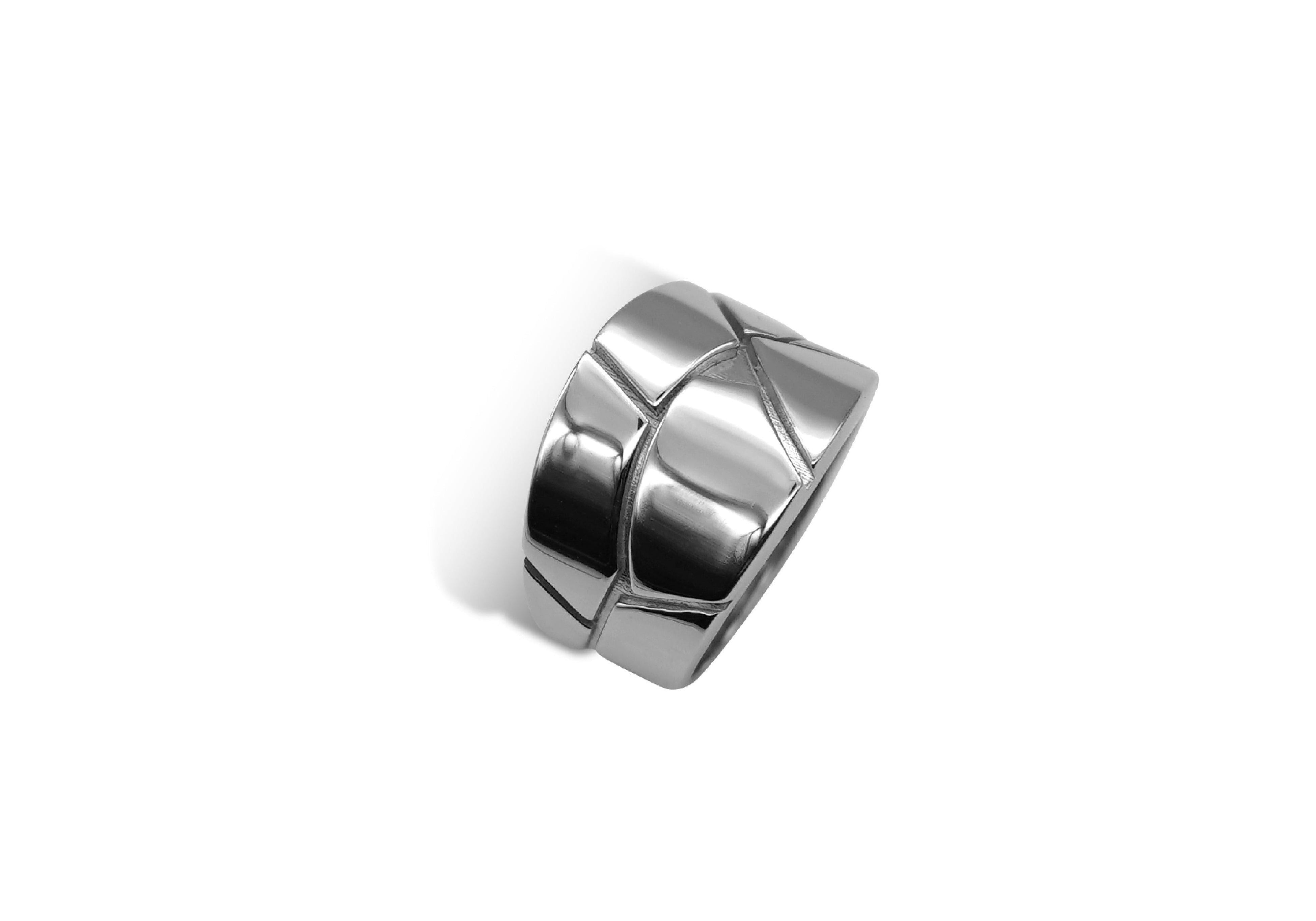 drought ring.