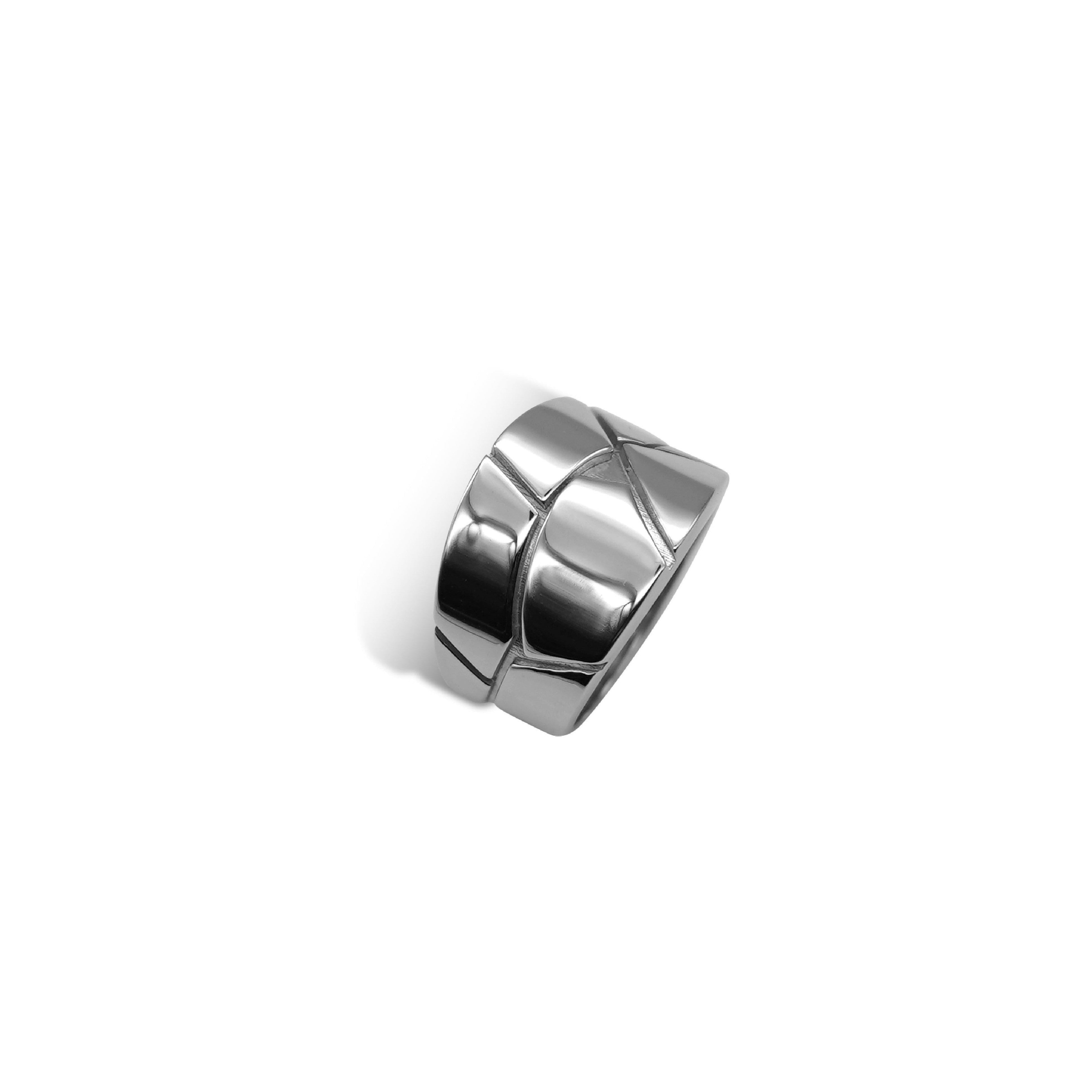drought ring.