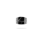 drought ring.