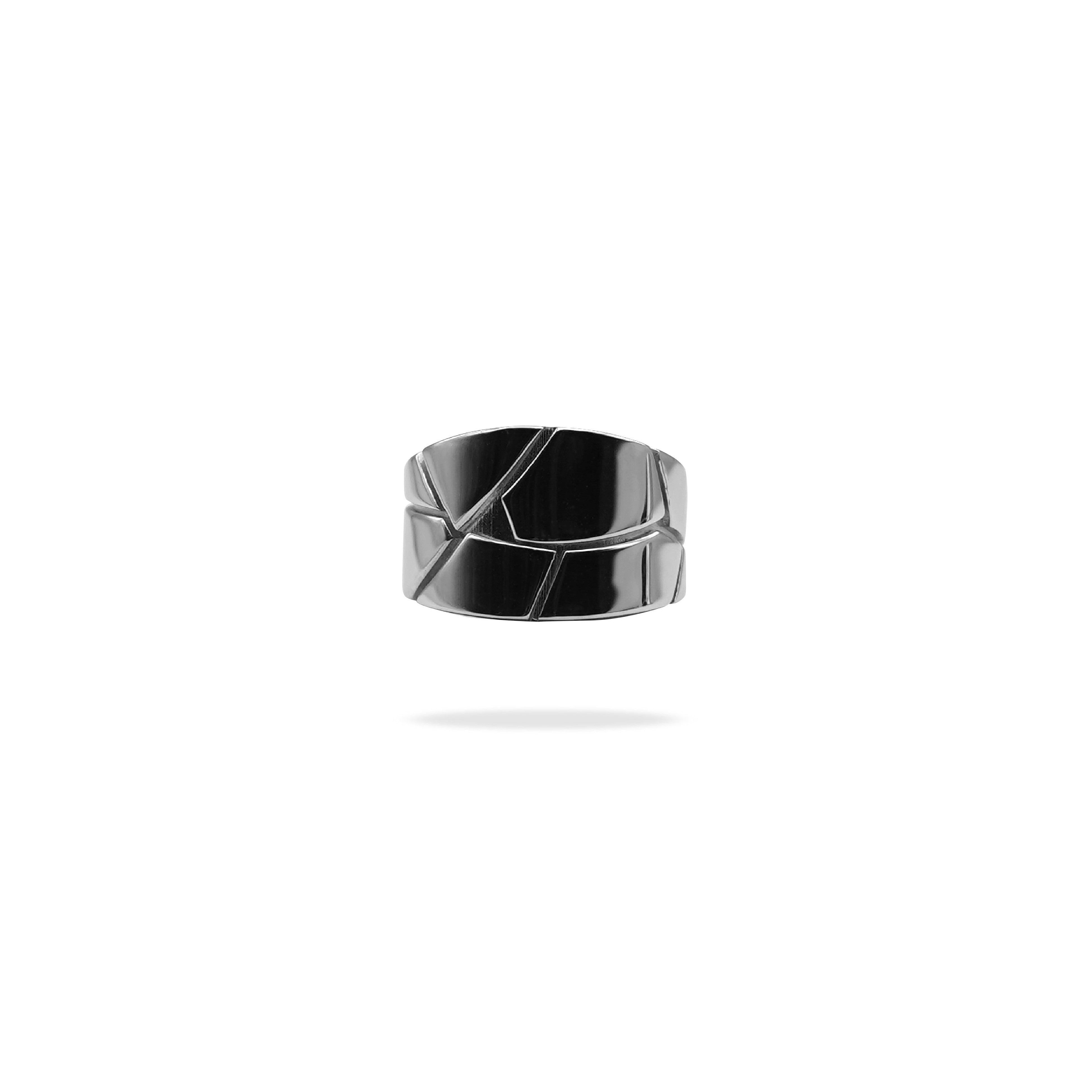 drought ring.